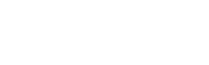 Randm Chat Logo
