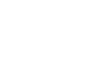 Randm Chat Logo